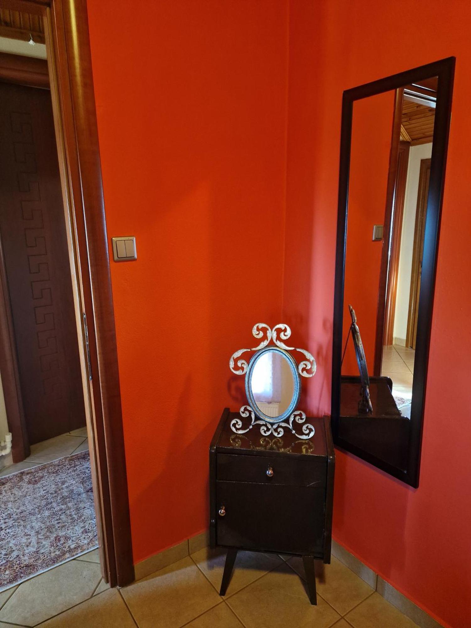 Guest House Elatochori Buitenkant foto